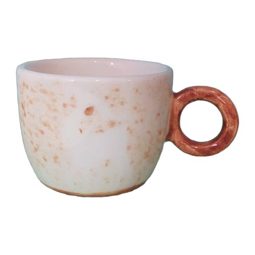 شات دسته گرد آهو