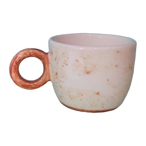 شات دسته گرد آهو
